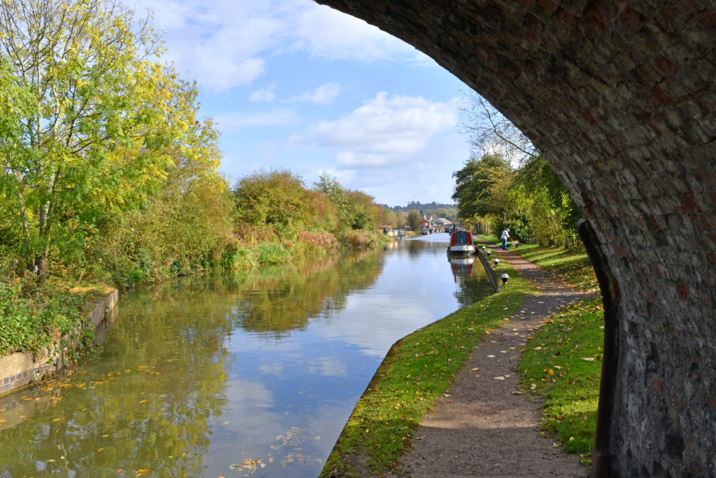 Braunston_edited-1